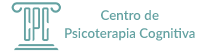 Centro de Psicoterapia Cognitiva
