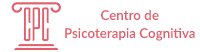 Centro de Psicoterapia Cognitiva